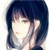 看吧动漫无删减版