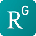 Researchgate手机版