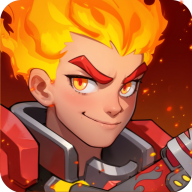 向僵尸开炮单机版