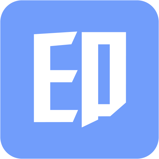 图片去印专家