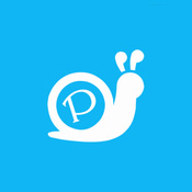 PixShaftios版