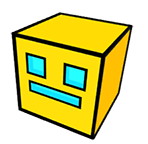 几何冲刺中文版