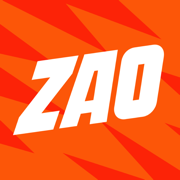 ZAOios版