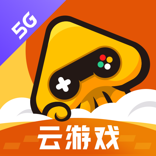 腾讯先锋手机版