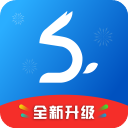 刷圈兔软件