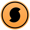 soundhound网页版