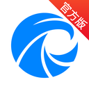 天眼查公司查詢