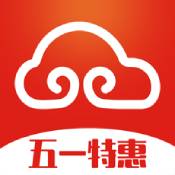 悟空租车软件
