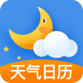 多看天气语音播报