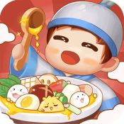 食物归类者H5
