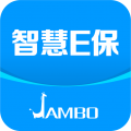 智慧E保软件