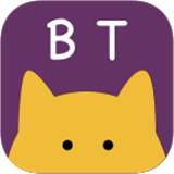BT磁力猫引擎