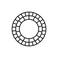 VSCO一颜甜美美颜