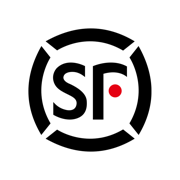 顺丰速运快递查询