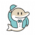 海乐生活软件手机版