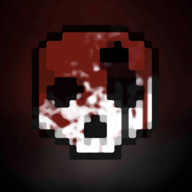 G沙盒仇恨16.0版本