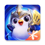 金铲铲之战九游版