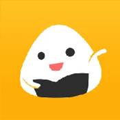 饭团追书ios版