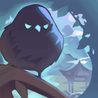 兰若异谭免费版