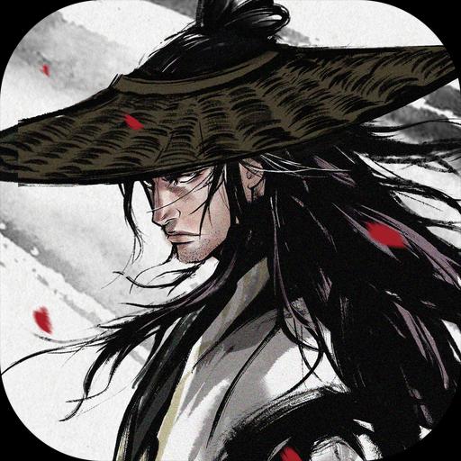 烟雨江湖Wiki安卓版