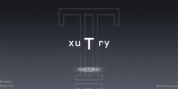 xuTry
