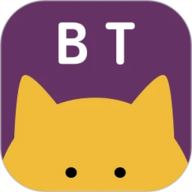 磁力猫安卓版