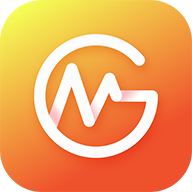GitMind