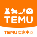 Tmu商家版