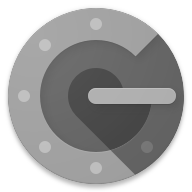 GoogleGmail