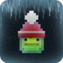 甜瓜游乐场中文版