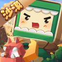 迷你世界0.51.0雨林版