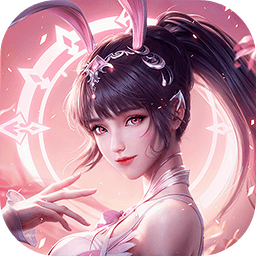 斗罗大陆史莱克学院官服