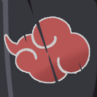 像素火影低配版