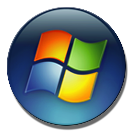 魔伴桌面windows版
