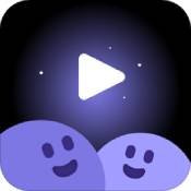 微光手机版