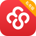友空间专属版