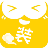 装Biu神器