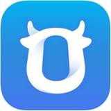 千牛商家工作台