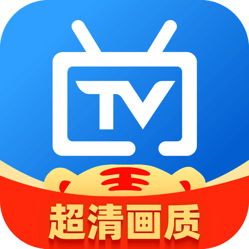 电视家官方正版