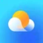 每日天气通