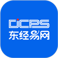 东经易网官方版