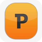 優品PPT