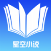 开始阅读永久免费版