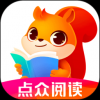 点众阅读旧版本