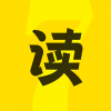 七读免费小说永久免费版