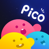 PicoPico中文版