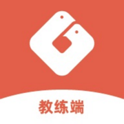 咕鸽运动校园版