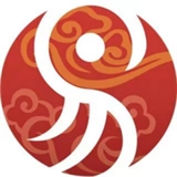 周易起名测名正版