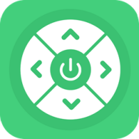 红外电视遥控器