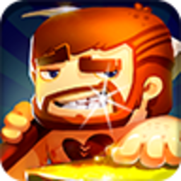 迷你世界0.44.2版本
